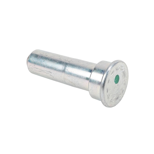 GM Genuine Parts Shift Shaft Detent Pin