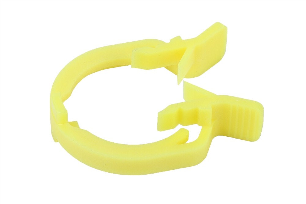 GM Genuine Parts Manual Transmission Selector and Shift Lever Cable Clip