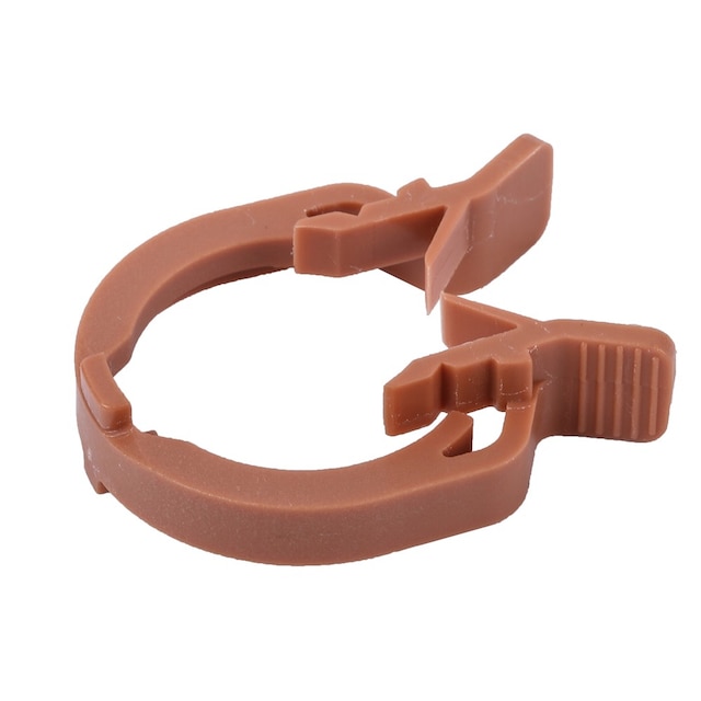 GM Genuine Parts Manual Transmission Selector and Shift Lever Cable Clip