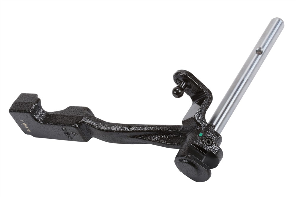 GM Genuine Parts Manual Transmission Shift Linkage Connection Shaft