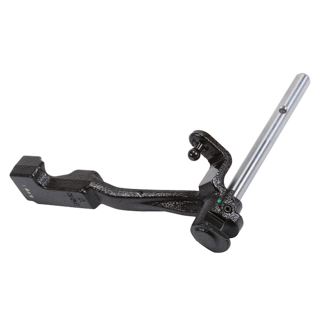 GM Genuine Parts Manual Transmission Shift Linkage Connection Shaft