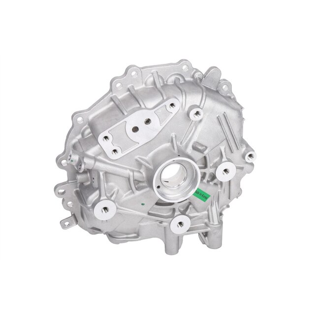 GM Genuine Parts Automatic Transmission Case Cover