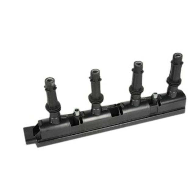 GM Genuine Parts Ignition Coil