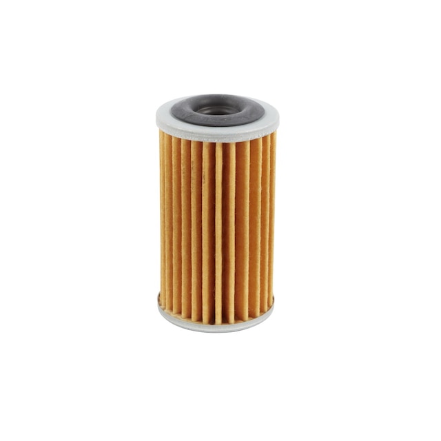 GM Genuine Parts Automatic Transmission Fluid Filter