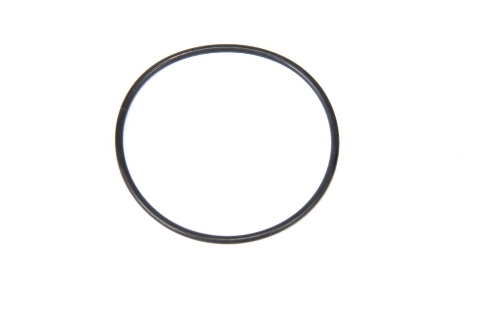 GM Genuine Parts Automatic Transmission Fluid Filter Seal