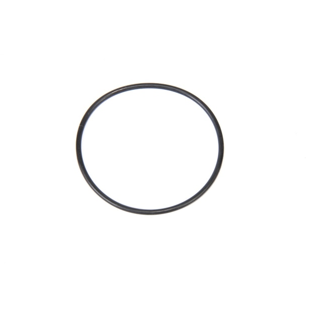 GM Genuine Parts Automatic Transmission Fluid Filter Seal