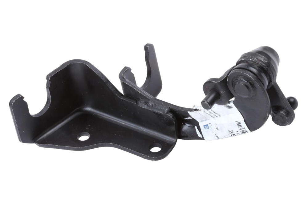 GM Genuine Parts Manual Transmission Shift Cable Bracket