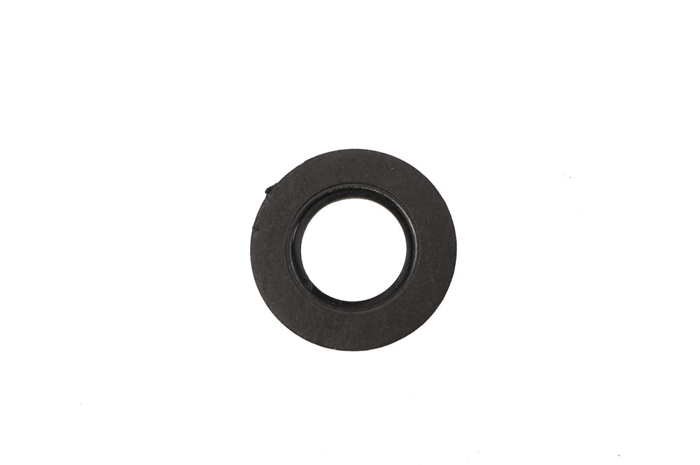 GM Genuine Parts Turbocharger Coolant Pipe Seal