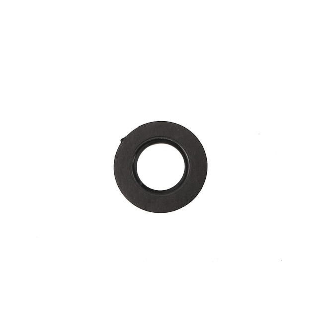 GM Genuine Parts Turbocharger Coolant Pipe Seal