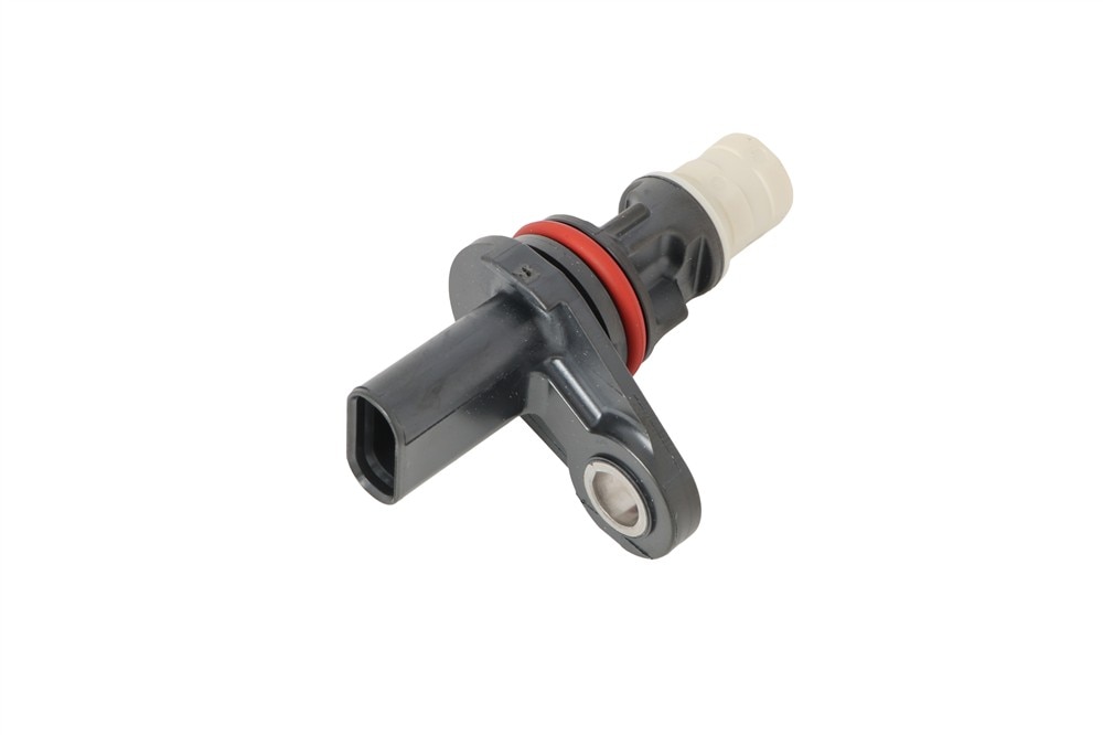 GM Genuine Parts Engine Crankshaft Position Sensor
