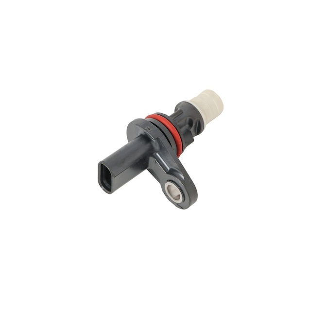 GM Genuine Parts Engine Crankshaft Position Sensor