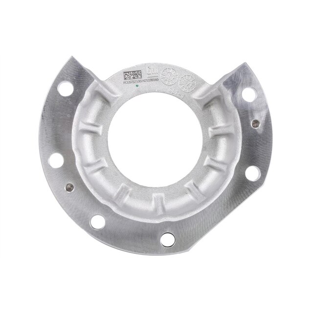 GM Genuine Parts Center Support