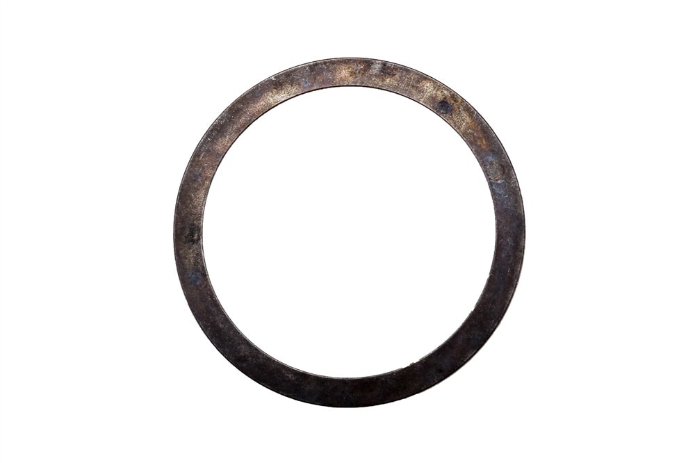 GM Genuine Parts Automatic Transmission Main Shaft Bearing Shim