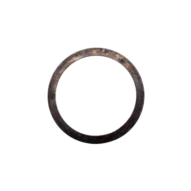 GM Genuine Parts Automatic Transmission Main Shaft Bearing Shim
