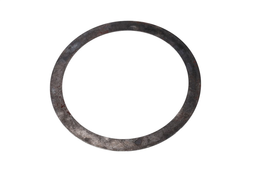 GM Genuine Parts Differential Bearing Shim