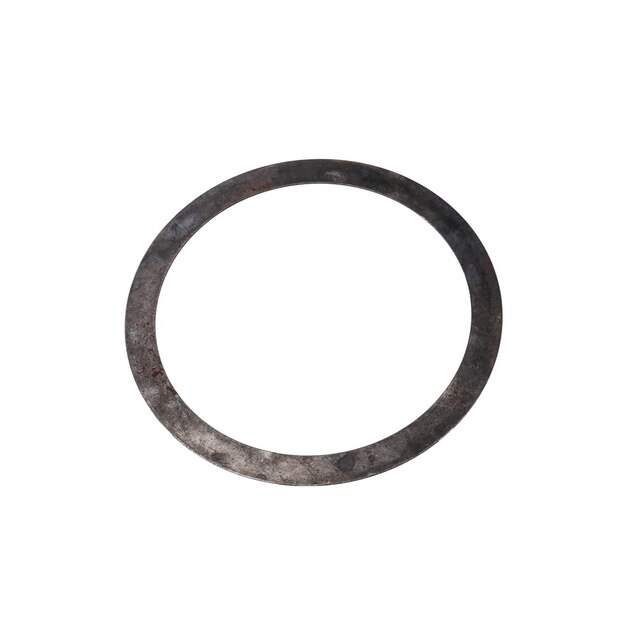GM Genuine Parts Differential Bearing Shim