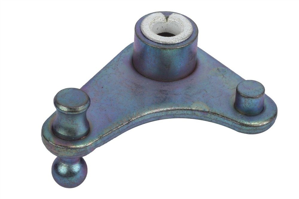 GM Genuine Parts Selector Control Lever