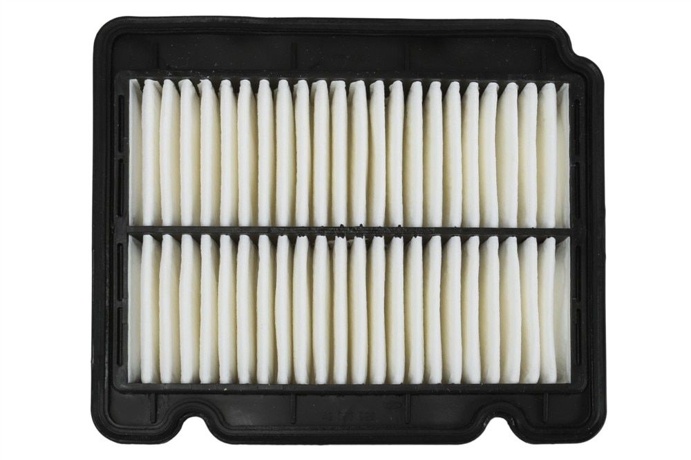 ACDelco Gold Air Filter