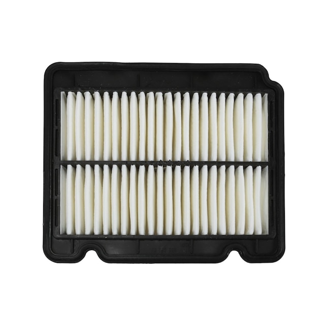 ACDelco Gold Air Filter
