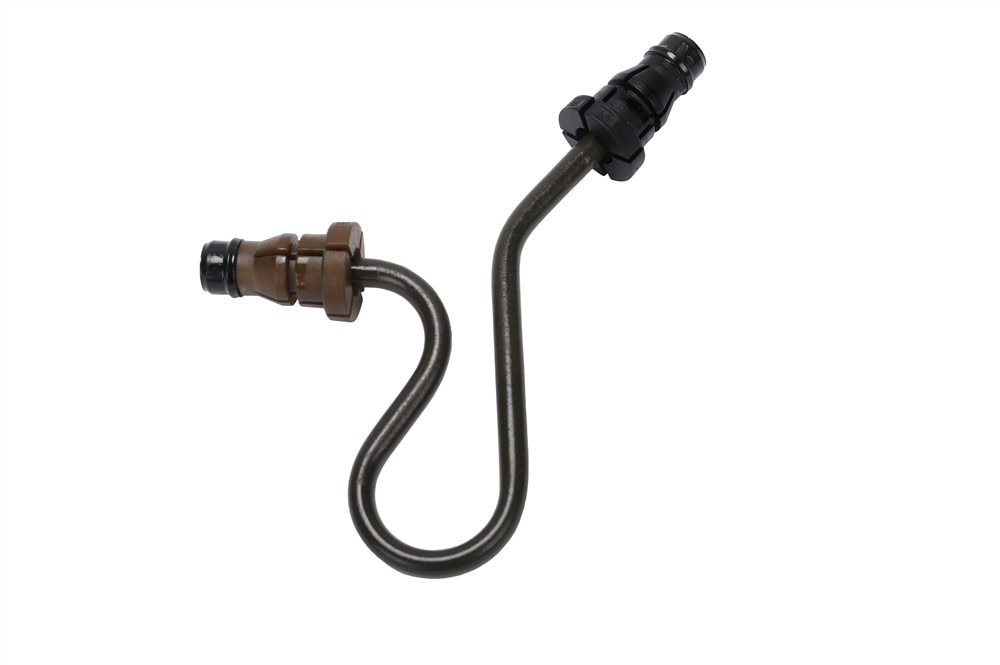 GM Genuine Parts Clutch Actuator Cylinder Pipe