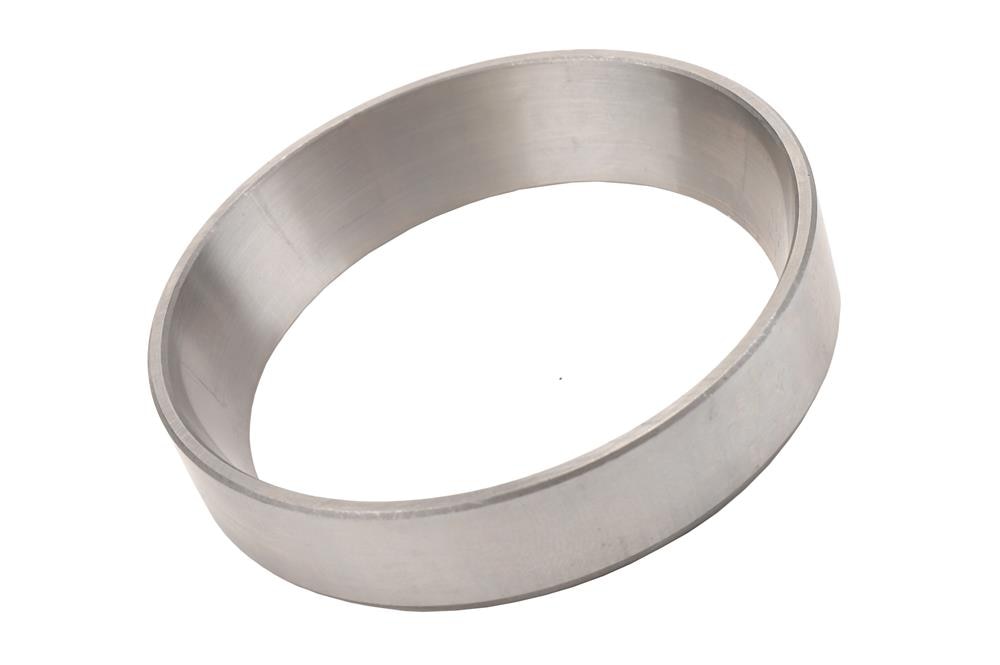 GM Genuine Parts Front Differential Bearing Cup