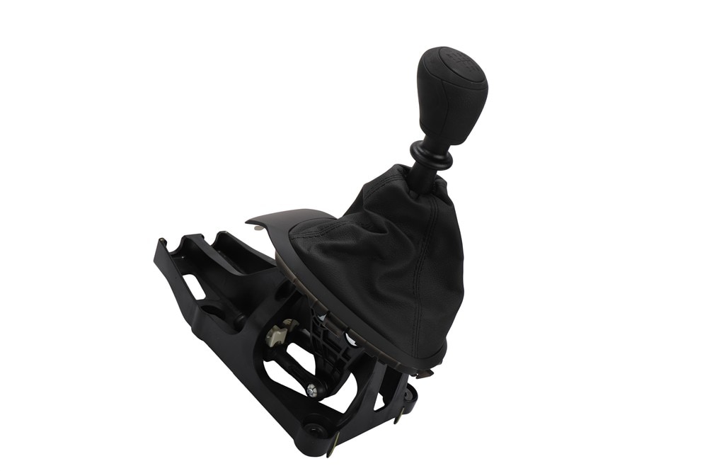 GM Genuine Parts Manual Transmission Control