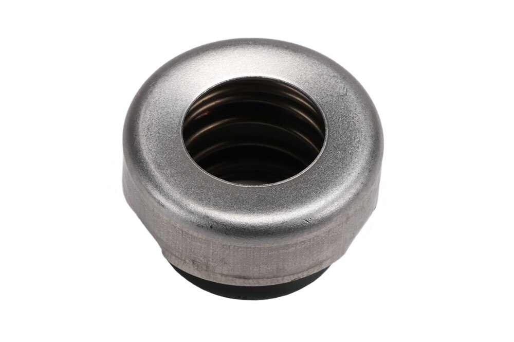 GM Genuine Parts Manual Transmission Shift Shaft Detent Spring
