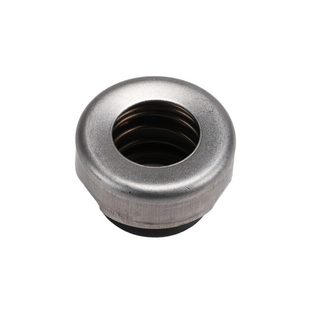 GM Genuine Parts Manual Transmission Shift Shaft Detent Spring