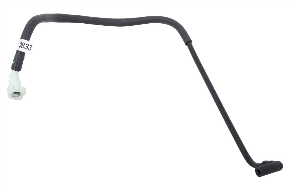 GM Genuine Parts Multi-Purpose Tube