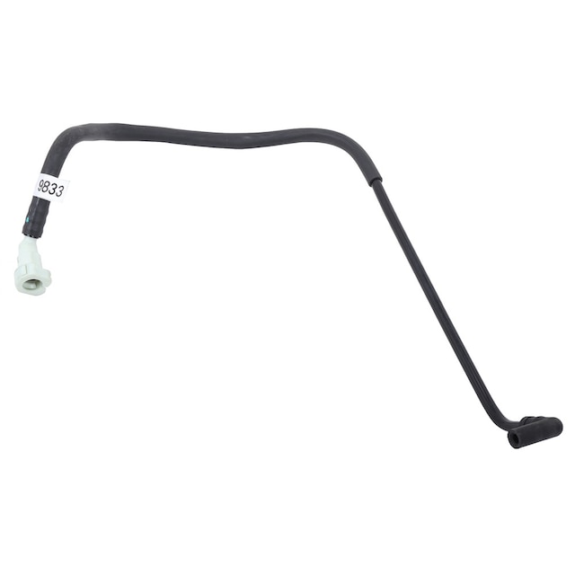 GM Genuine Parts Multi-Purpose Tube