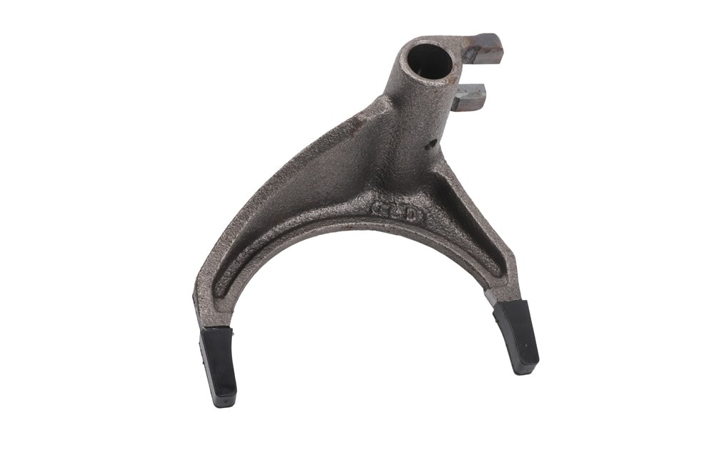 GM Genuine Parts 1st and 2nd Shift Fork