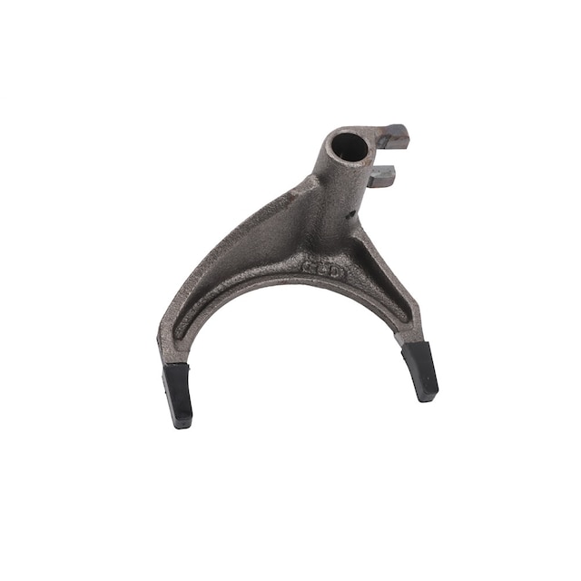 GM Genuine Parts 1st and 2nd Shift Fork