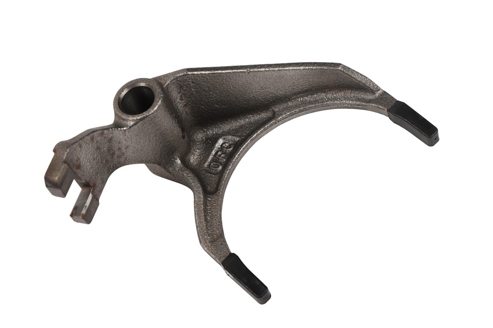 GM Genuine Parts 3rd and 4th Shift Fork