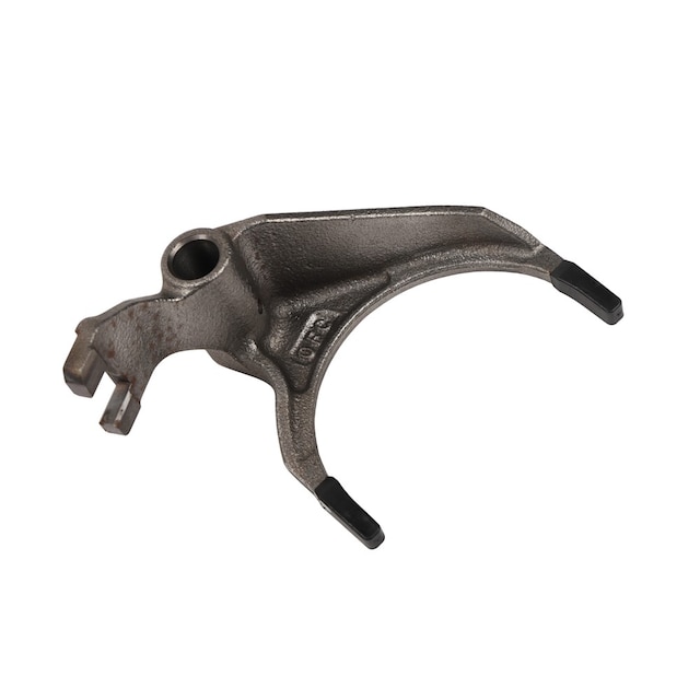 GM Genuine Parts 3rd and 4th Shift Fork