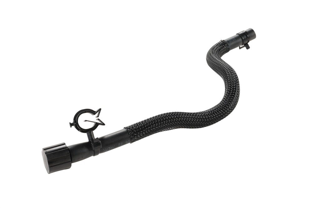 GM Genuine Parts Transmission Vent Hose