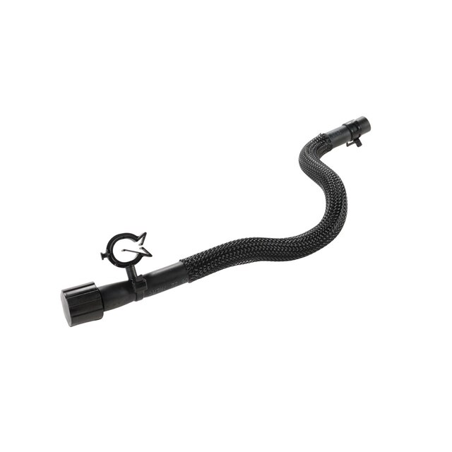 GM Genuine Parts Transmission Vent Hose