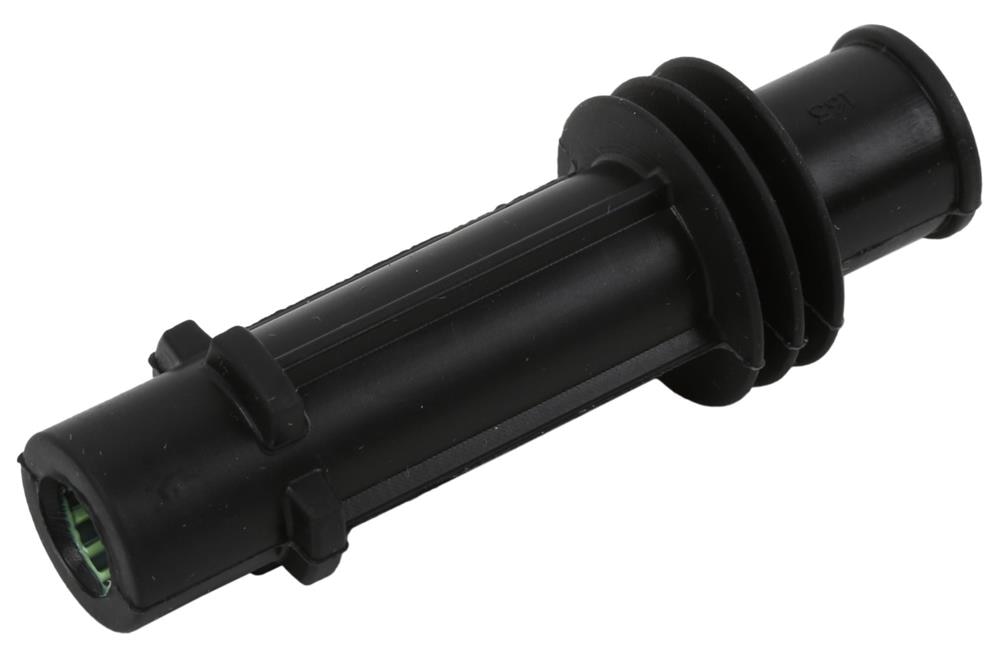 object③ s-l400.jpg