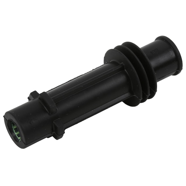 GM Genuine Parts Ignition Coil Boot
