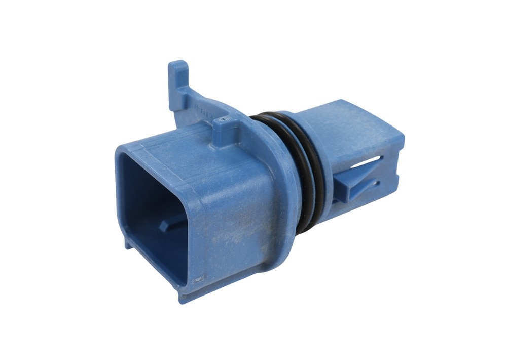 GM Genuine Parts Multi-Purpose Wiring Connector