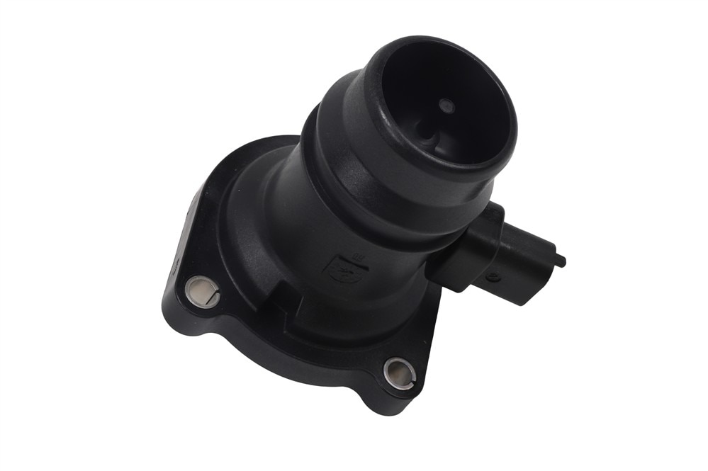 GM Genuine Parts Engine Coolant Thermostat