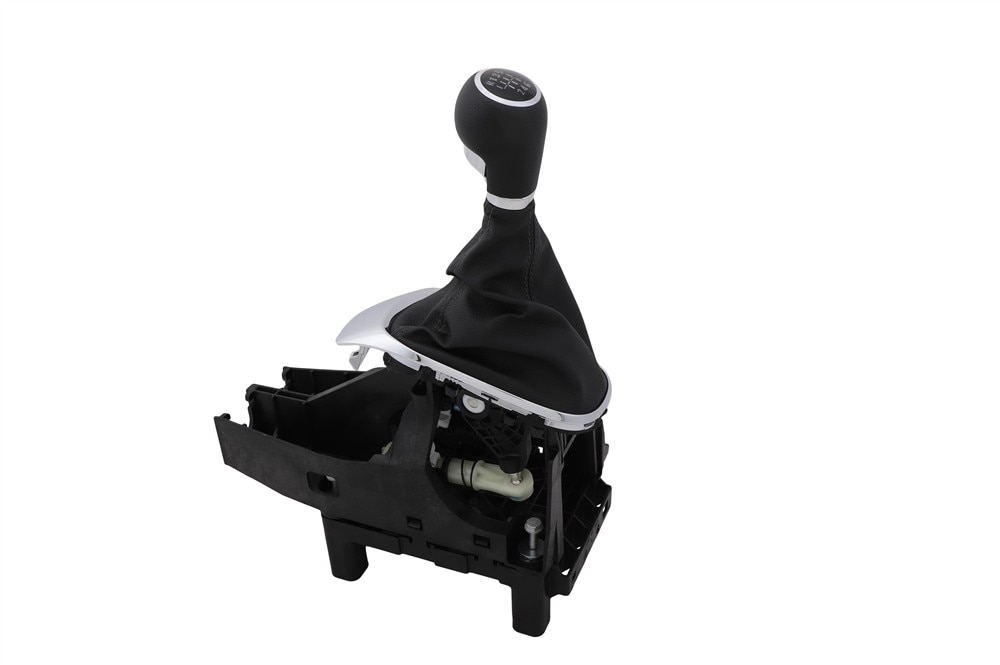 GM Genuine Parts Manual Transmission Control