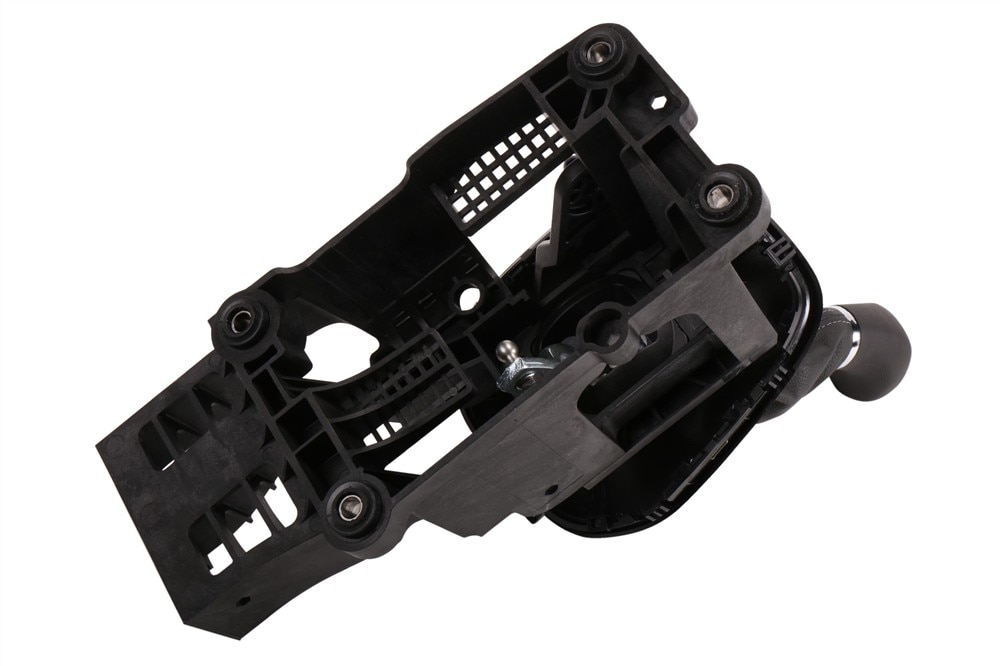 GM Genuine Parts Manual Transmission Control
