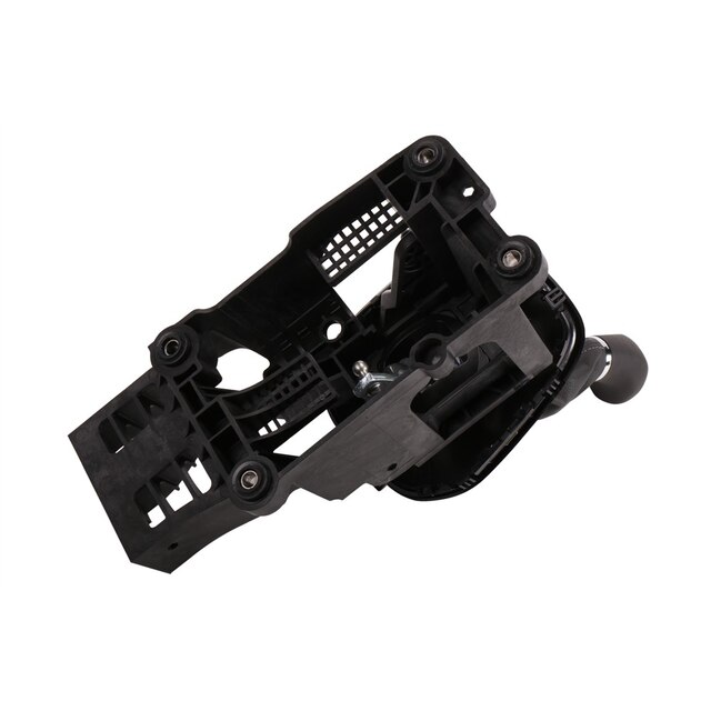 GM Genuine Parts Manual Transmission Control
