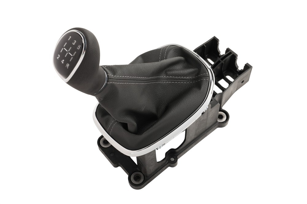 GM Genuine Parts Manual Transmission Control