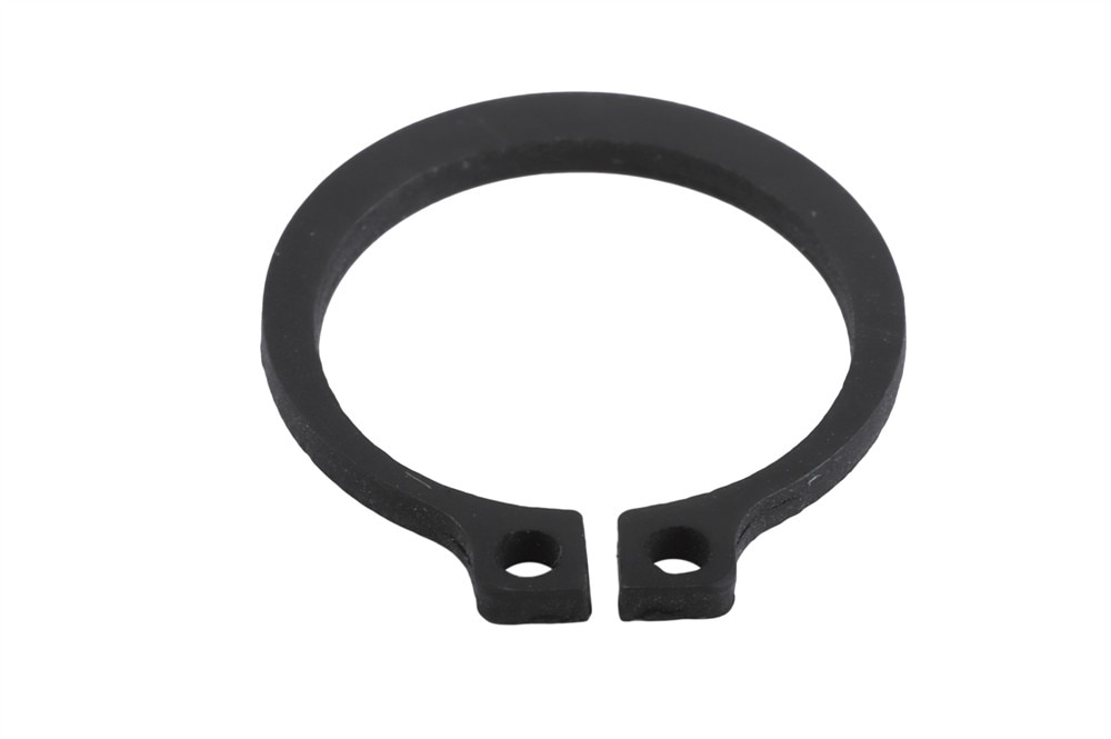 GM Genuine Parts 5th Gear Synchronizer Retainer