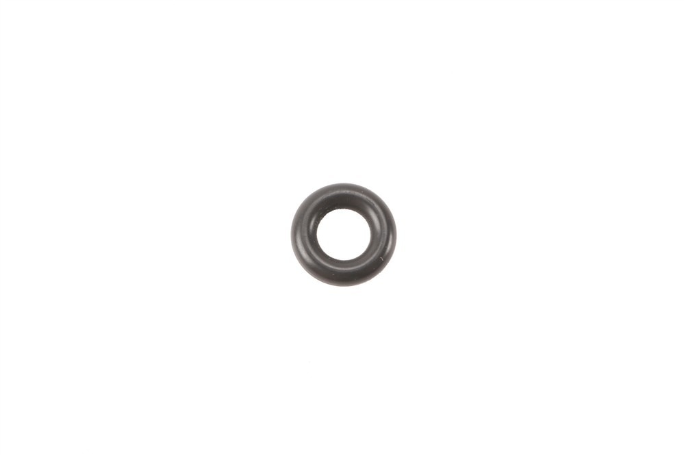 GM Genuine Parts Turbocharger Oil Feed Pipe Seal