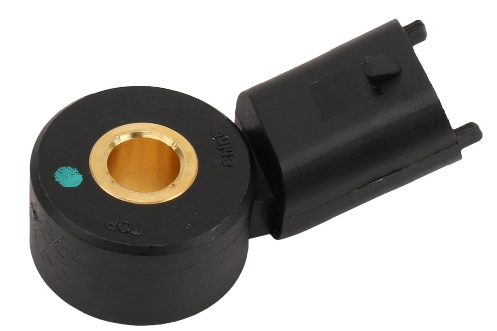 GM Genuine Parts Ignition Knock (Detonation) Sensor