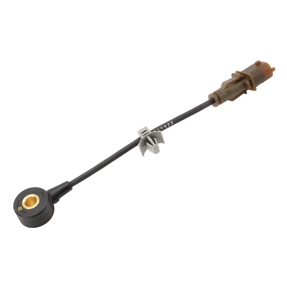 GM Genuine Parts Ignition Knock (Detonation) Sensor