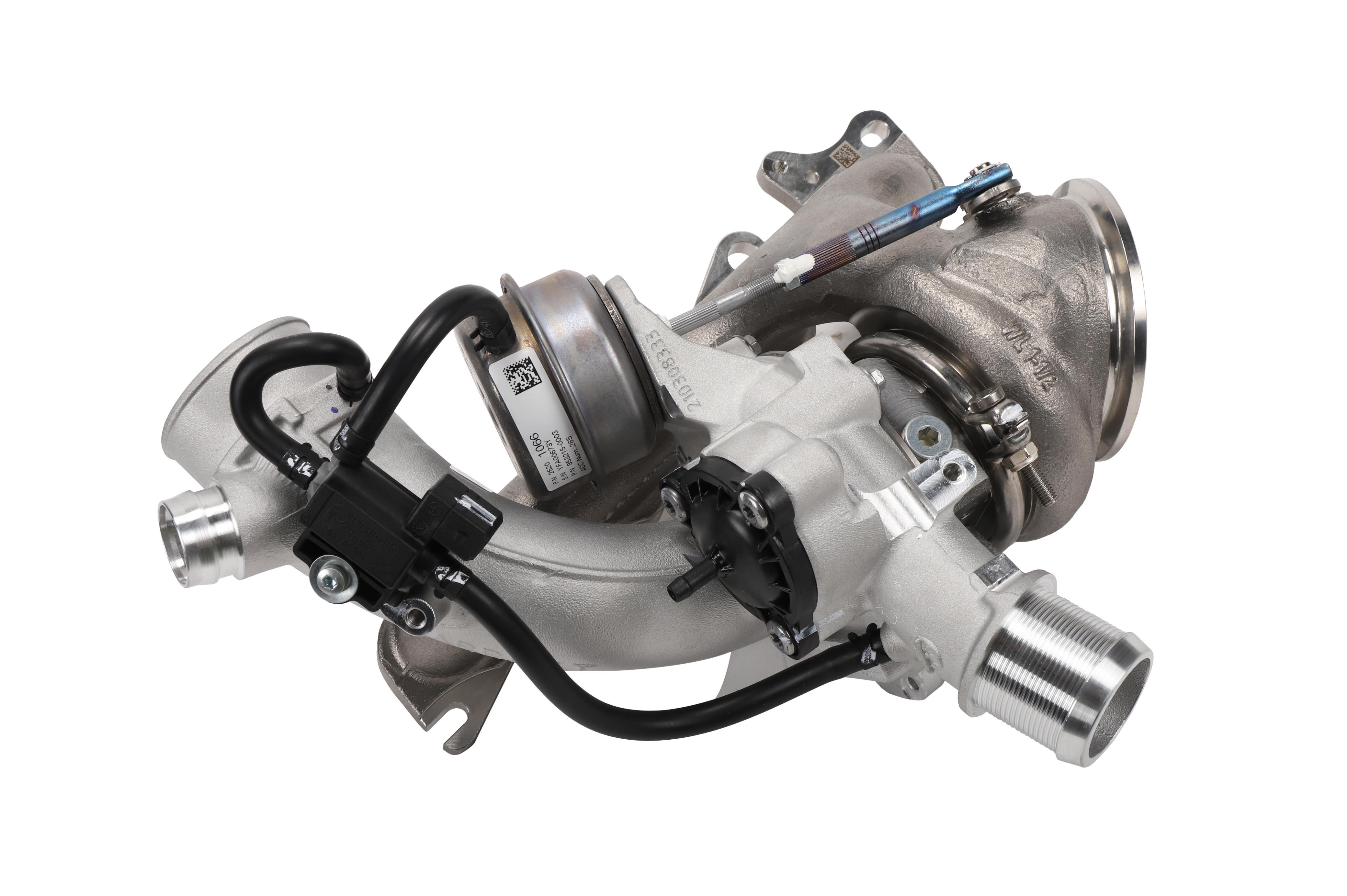 ゆゆ HPV118 Excavator Hydraulic Pump YB60000068 YB60000069 For