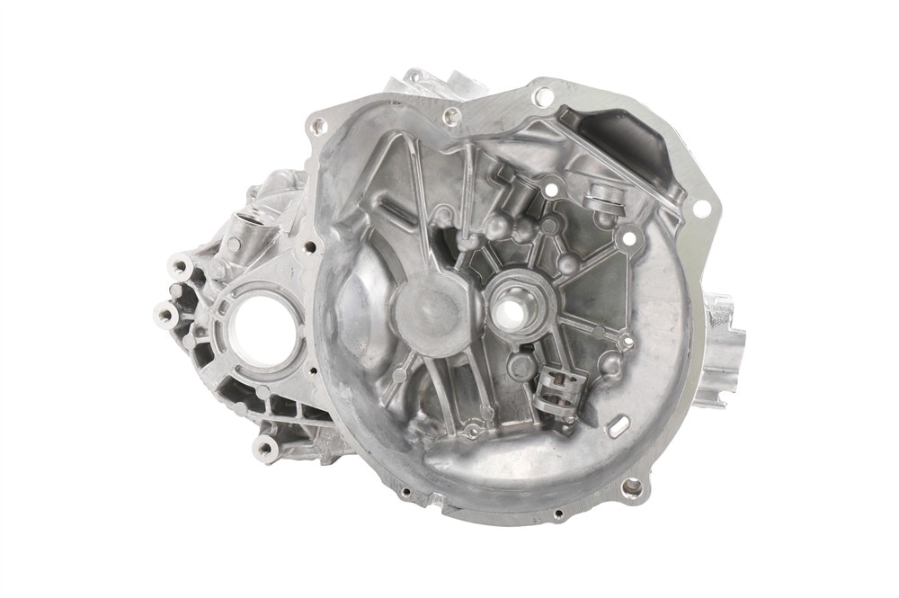 GM Genuine Parts Clutch Housing